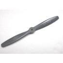 Super Nylon 2 Blatt 9 x 7