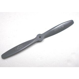 Super Nylon 2 Blatt 10 x 5