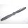 Super Nylon 2 Blatt 10 x 5