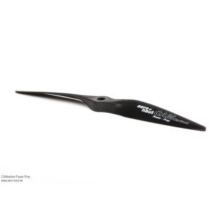 Cam Carbon Power Prop 16x7