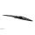 Cam Carbon Power Prop 16x10