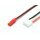Extron X2 LiPo 2S 7,4V 350mAh 20C