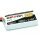 Extron X2 LiPo 2S 7,4V 1300mAh 25C