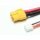 Extron X2 LiPo 2S 7,4V 1300mAh 25C