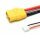 Extron X2 LiPo 3S 11,1V 1800mAh 25C
