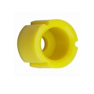 Gummieinsatz für Starter Universal Ø35 mm