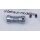 Federkupplung 2mm zu 2,3mm