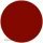 Orastick Klebefolie Ferri-Rot 023