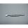 Spannschloss M3 2 Stück 40x68mm